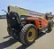 2018 JLG 742 Forklift