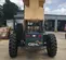 2016 Gehl RS6-42 Forklift
