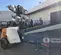 2020 Magnum Pro MLT6SK Portable Light Tower