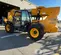 2018 JCB 510-56 Forklift