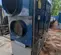 2019 Frost Fighter IHS-700DSL Indirect Fired Heater