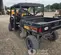 2022 Polaris PRO XD 4000D Utility Vehicle