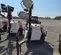 2018 Magnum Pro MLT6SM Portable Light Tower