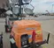 2019 Magnum Pro MLT6SM Portable Light Tower