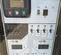 2020 Allmand ML20LEDARCLSC Portable Light Tower