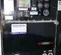 2014 Cummins C150D6R Diesel Generator