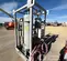 2017 Parker Hannifin TWR500R-A1