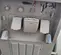 2019 Miller Welders BIG BLUE 400PRO Welder