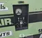 2019 Sullair 185DPQ-KU-T3 Air Compressor