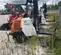 2021 Generac MLT6SMDS Portable Light Tower
