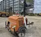 2020 Magnum Pro MLT6SM Portable Light Tower