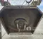 2023 ATI McMillen 30372A-0022 Attachment
