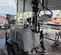 2019 Wacker Neuson LTV6L Portable Light Tower
