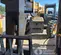 2016 Gehl RS6-42 Forklift