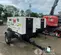 2022 Wacker Neuson G50 T4F Diesel Generator