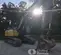 2019 John Deere 350G LC Excavator