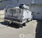 2022 Ford F550REGXLD4WD