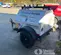 2020 Magnum Pro MLG15 Diesel Generator