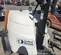 2023 Generac MLT6SMDS Portable Light Tower