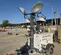 2018 Magnum Pro MLT3060MV Portable Light Tower