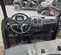 2025 Polaris PRO XD 4000D Utility Vehicle