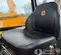 2022 JCB 512-56 S Forklift