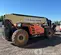 2018 JLG 1055 Forklift