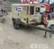 2020 Doosan P425/HP375WCUT4 Air Compressor