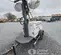 2018 Magnum Pro MLT3060MV Portable Light Tower