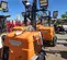 2022 Generac MLTS-4 Portable Work Light