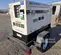 2023 Multiquip DCA25SSIU4F Diesel Generator