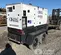 2022 Generac MMG45IF4 Diesel Generator