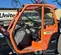 2016 JLG 642 Forklift