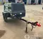 2020 Sullair 185DPQ-KU-T3 Air Compressor