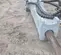 2021 Epiroc EC 155T Attachment