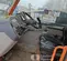 2019 JLG 1255 Forklift