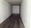 inside 1