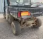 2022 Polaris PRO XD 4000D Utility Vehicle
