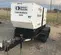 2018 Magnum Pro MMG75DF4 Diesel Generator