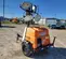 2020 Magnum Pro MLT6SM Portable Light Tower