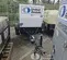 2020 Magnum Pro MDG25IF4CAN Diesel Generator