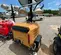 2018 Wacker Neuson LTV6K Portable Light Tower