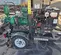 2014 BakerCorp BP44LS-CY36OT Pump
