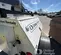 2023 Generac MLG15 Diesel Generator