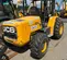 2023 JCB 940-4 Forklift