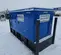 2019 Kustom Power Solutions KPS-50 LP/NG Generator