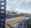 2021 Felling FT-10 I Trailer