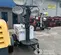 2019 Magnum Pro MLT3060MV Portable Light Tower