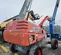 2018 Skyjack SJ40T Boom Lift