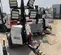 2020 Generac MLT6SKDS Portable Light Tower